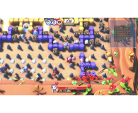 Xbox Super Bomberman R 2 - 1139286 - zdjęcie 6